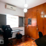 Casa à venda com 3 quartos, sendo 2 suítes, em Jardim Prudência, São Paulo, SP