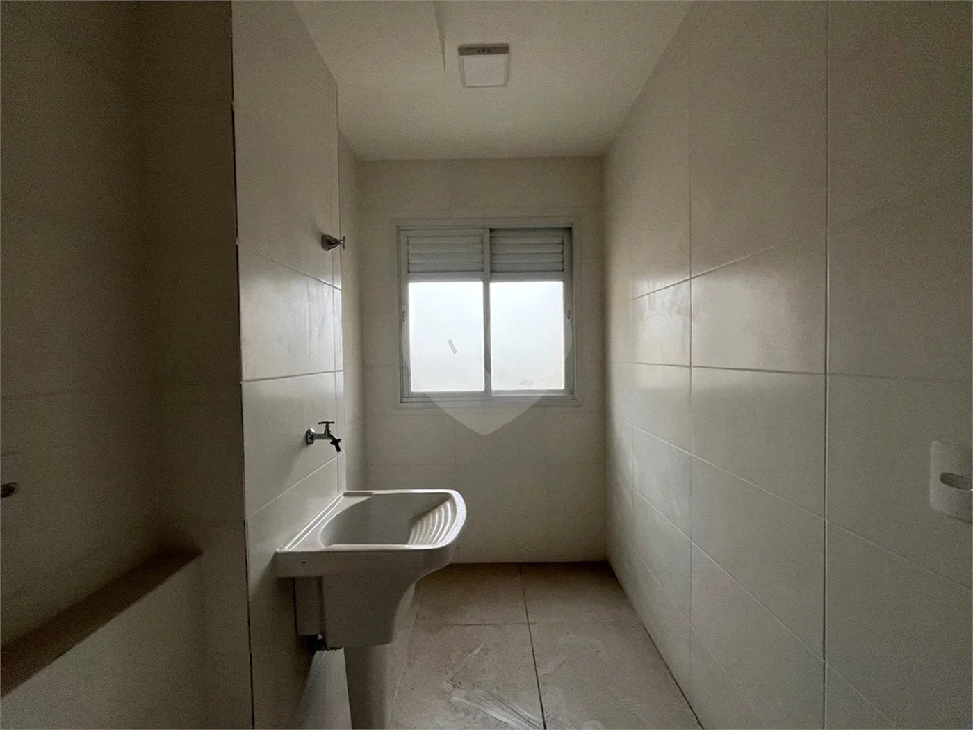 Apartamento à venda com 2 quartos em Vila Nova Cachoeirinha, São Paulo, SP