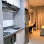 Studio á venda - Vila Olímpia