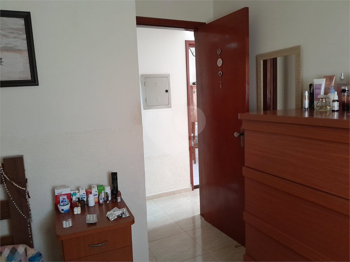 Casa para venda no Planalto Paraíso.