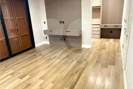 RESIDÊNCIA DE ALTÍSSIMO PADRÃO – CONDOMÍNIO PORTOFINO | RESERVA ITUPARANGA – PIEDADE/SP