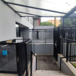 Apartamento Duplex à venda na saúde com 57m² e 1 vaga