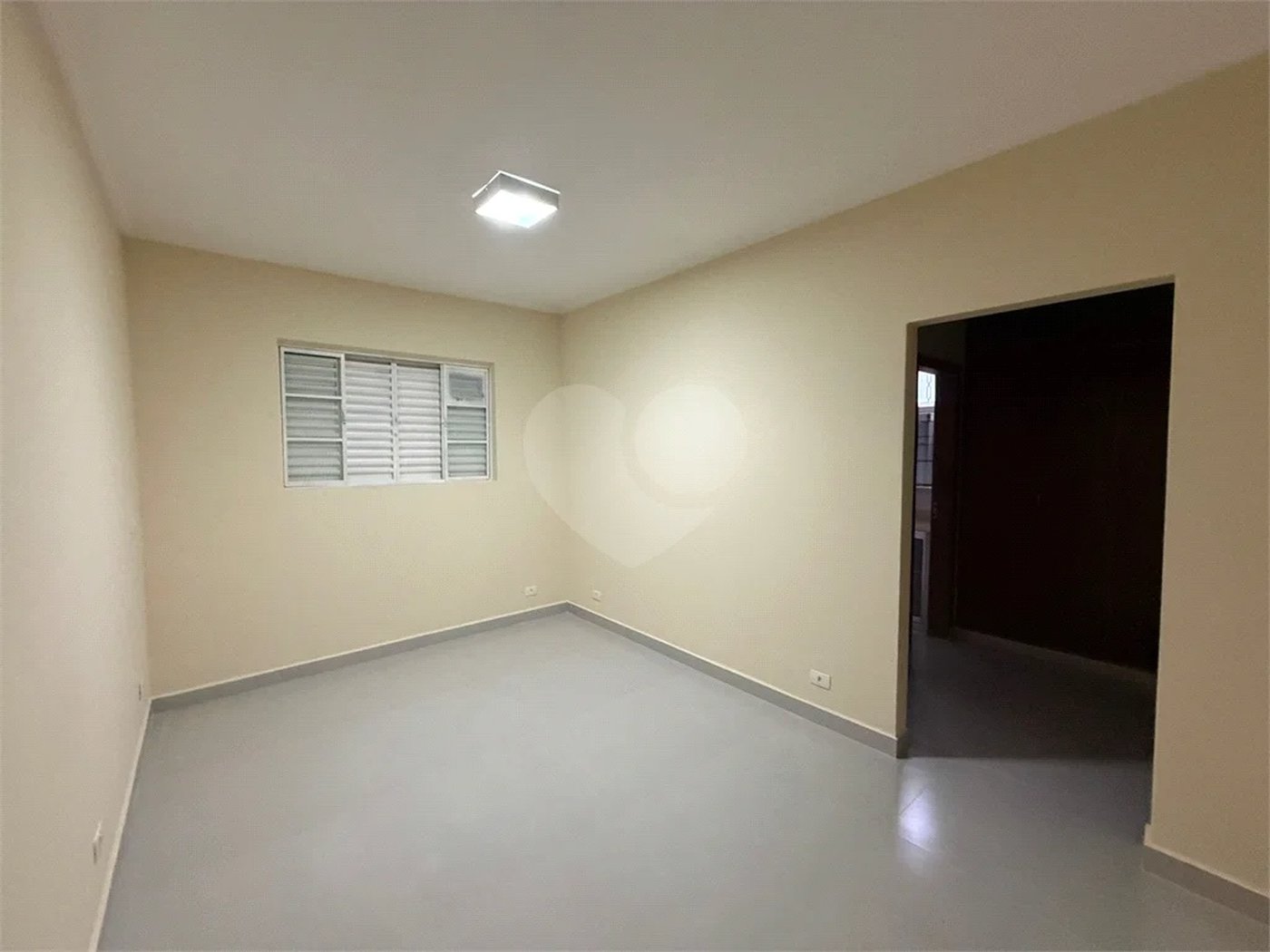 Casa à venda no Bairro Nova Piracicaba Casa à venda 3 dormitórios, 304m2 - Bairro Nova Piracicaba - Piracicaba, SP Casa à venda 3 dormitórios, 304m2 - Bairro Nova Piracicaba - Piracicaba, SP