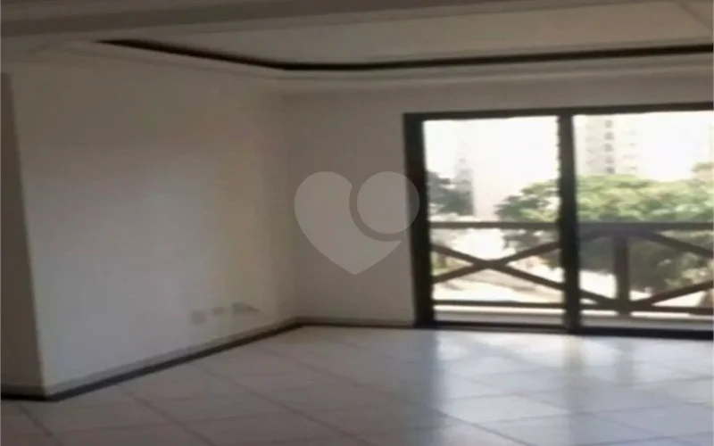 Apartamento à venda com 3 quartos, sendo 1 suíte, em Vila Vermelha, São Paulo, SP