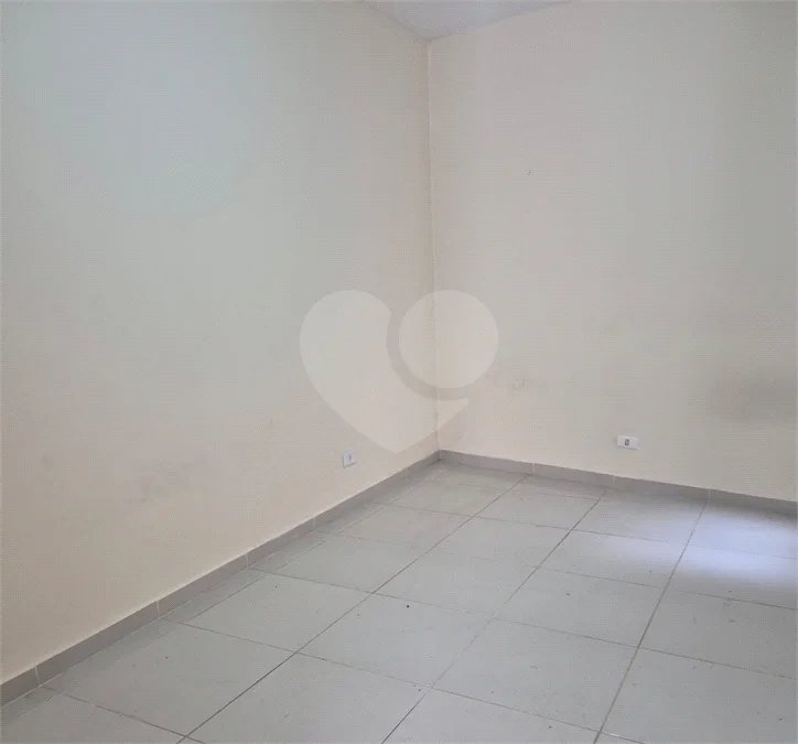 Casa para alugar com 1 quarto em Mandaqui, São Paulo, SP