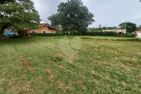 Loteamento Residencial no Condomínio Vila Pinhal do Broa