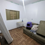 Casa térrea para venda no Residencial Maria Stella Fagá