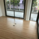 Apartamento Garden , 44m² ,1 dormitório , à venda na Vila Clementino