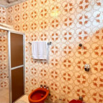 Casa residencial / comercial á venda no Alto da Boa Vista, São Paulo - SP