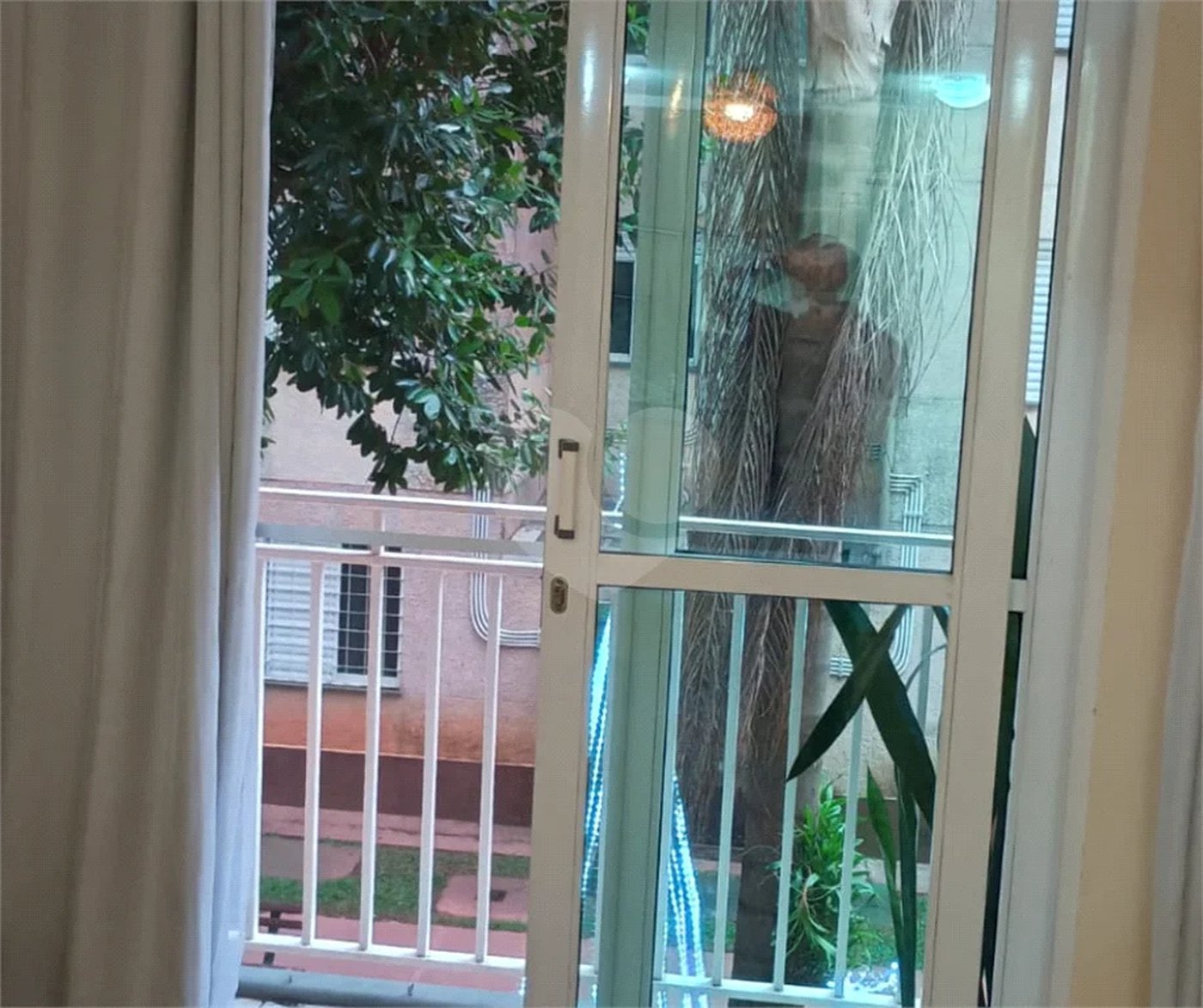 Apartamento a venda na Miguel Petrili