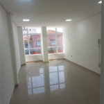 Sala Comercial para locação na Região da Vila Santa Catarina!!!