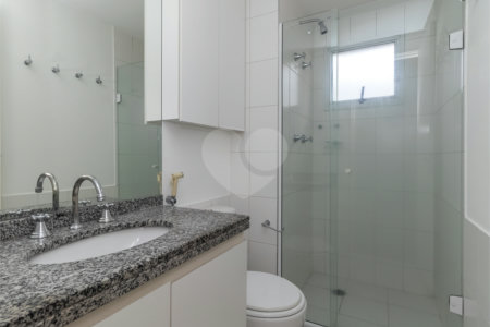 APARTAMENTO 3 QUARTOS 2 VAGAS À VENDA NA SAÚDE VENDER