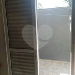 Apartamento com 80m² , 2 dormitórios , sendo 1 suíte , 1 vaga , à venda na Vila Tibiriça , em Santo André.