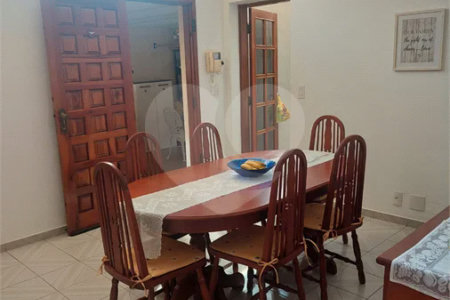 Excelente Casa Térrea à Venda – Vila São Bento – Jundiaí/SP