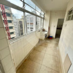 Amplo Apartamento no Paraíso!