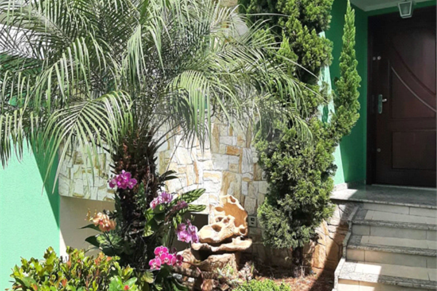 Sobrado Residencial PIRITUBA