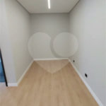 CASA ALTO PADRÃO | 5 SUÍTES | CONDOMÍNIO CLUBE – ATIBAIA