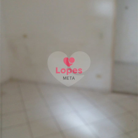 CASA A VENDA 200M², 2 QUARTOS,1 BANHEIRO,2 VAGAS, BAIRRO VILA EMA SÃO JOSÉ DOS CAMPOS/SP.