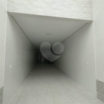 SOBRADO NOVO À VENDA NA PENHA, 3 QUARTOS (1 SUÍTE), GARAGEM, ÁREA GOURMET
