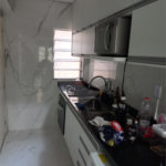 Apartamento à venda no bairro Bela Vista.