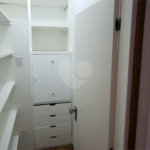Apartamento para venda ou locação, 4 quartos (1 suíte), na Bela Vista, R Cincinato Braga