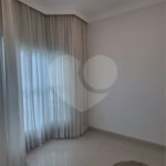 Seu Novo Lar no Residencial Jardim de Mônaco