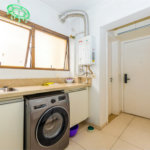 Apartamento lindo - Jardim Sul - 4 quartos