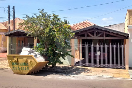 Imóvel para venda.