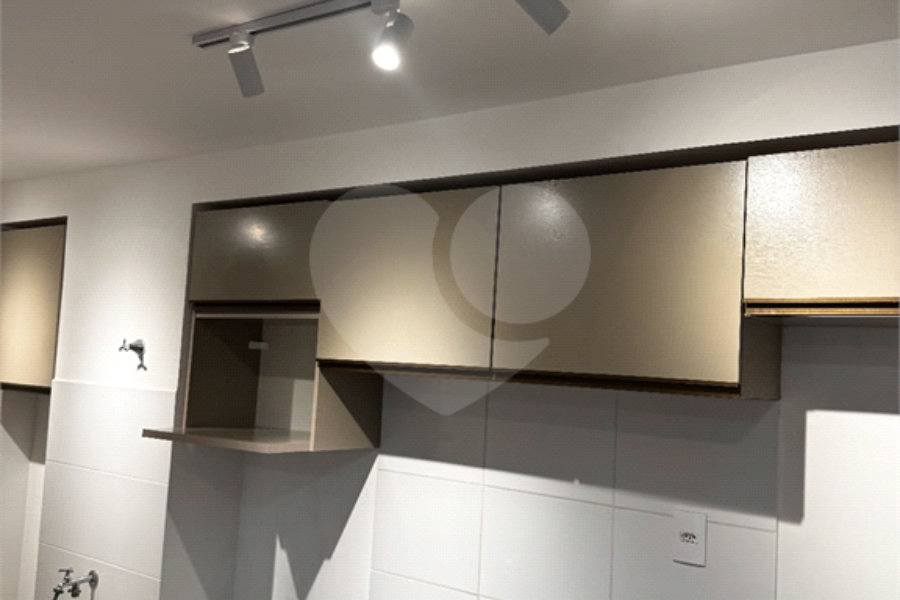 Apartamento Recém Reformado com Lazer Completo em Pirituba! Oportunidade Única!