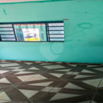 Casa 3 quartos Aracy 1