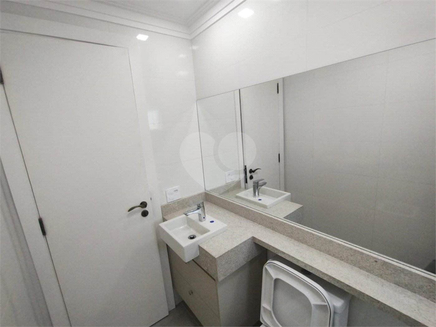 Maravilhoso Apartamento Aclimação 185,41 m² , 3 vagas na Melhor Parte da Aclimação Maravilhoso