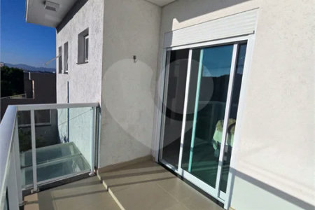 Casa á Venda 185m², 3 quartos- Residencial Solaris- Mogi das Cruzes