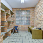 Casa Térrea à venda com 3 quartos, sendo 1 suíte,  em Alto da Boa Vista, São Paulo, SP