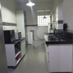 Casa Duplex à Venda — 210 m² | Bairro Alessandra, Rio de Janeiro