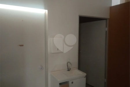 Casa Comercial e Residencial