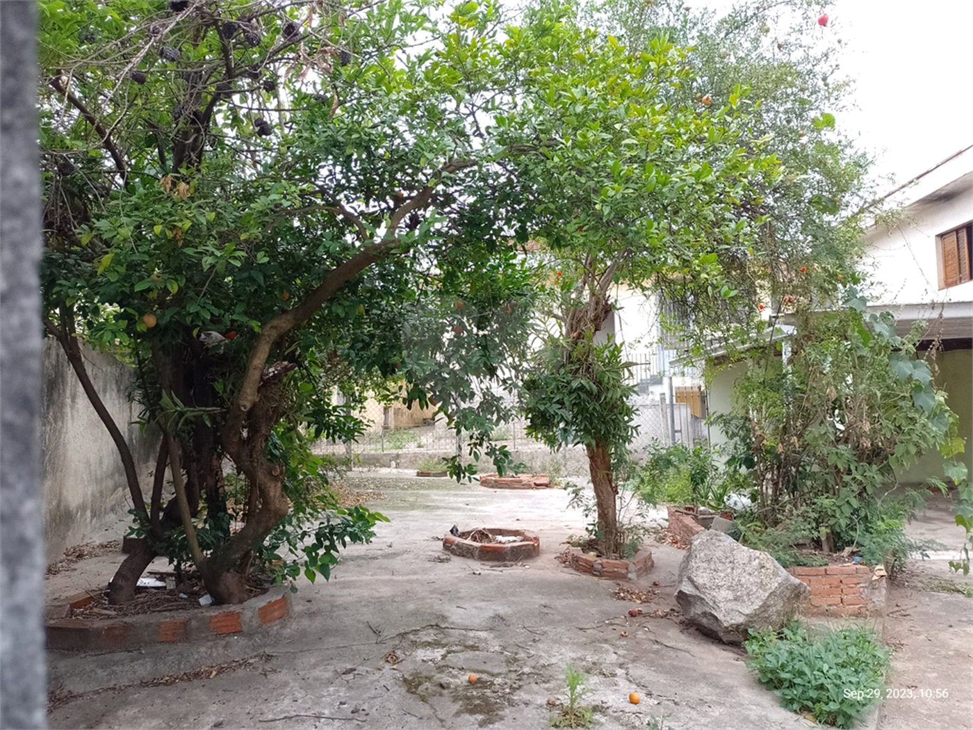 Oportunidade Incrível no Bairro Jardim Líbano!