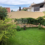 Casa para venda no Condomínio Parque Faber 1