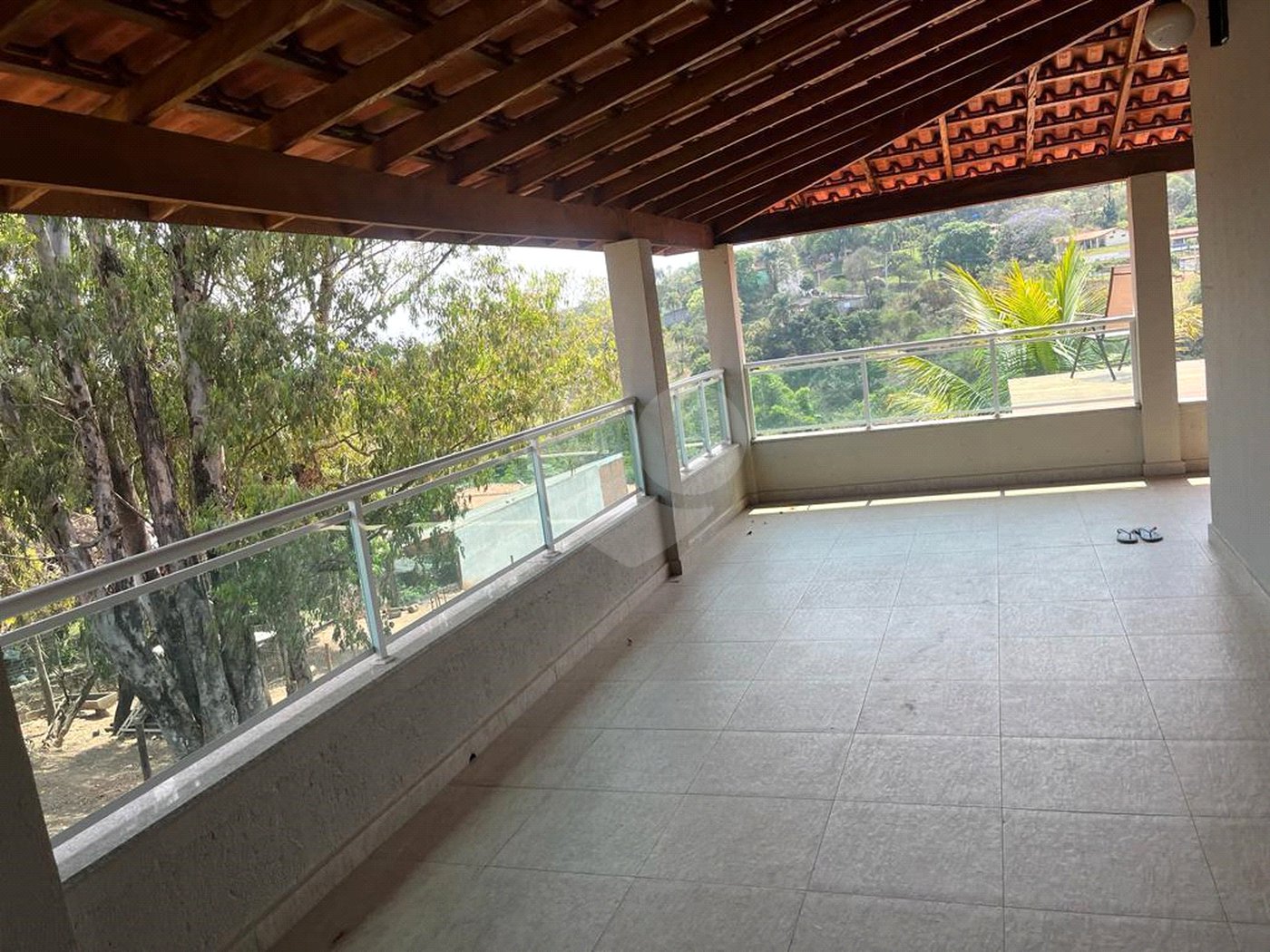 Chácara a venda no San Martin I em Itatiba SP.