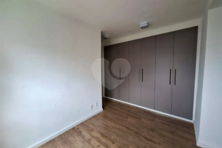 Apartamento a venda na Vila Mariana, 68 m², 2 dormitórios, 1 suíte, 2 vagas e lazer completo