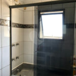 Apartamento à venda com 125 m² em Santana