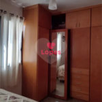 APARTMENTO A VENDA NO CONDOMINIO RESIDENICAL PAMPLONA COM 4 DORMITÓRIOS, 3 BANHEIROS, 2 VAGAS, SJC