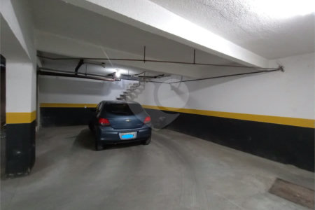Casa com 100m², 3 dormitórios, 2 vagas, à venda no bairro da Penha.