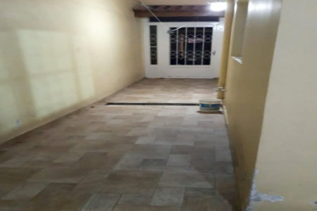 Casa à venda com 3 quartos, sendo 1 suíte,  em Vila Dalva, São Paulo, SP