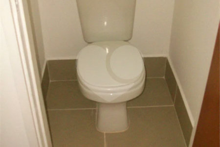 apartamento locacao ao lado do Metro Higienopolis