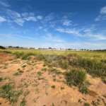 Lote a venda no Essenza