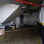 Apartamento à Venda no bairro Parque Arnold Schimidt - São Carlos/SP