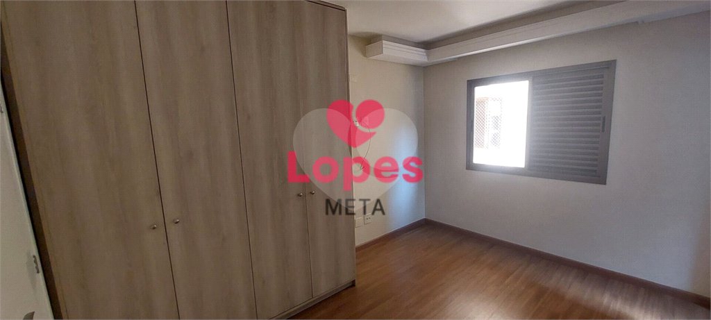 APARTAMENTO A VENDA, 3 SUITES, 2 VAGAS DE GARAGEM -CONDOMÍNIO EDIFÍCIO RIO BRANCO - JD. AQUARIUS/SP.