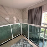 Apartamento à venda com 3 quartos, sendo 2 suítes,  em Vila Independência, Piracicaba, SP