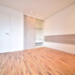 Belo apartamento novinho 1 dormitório