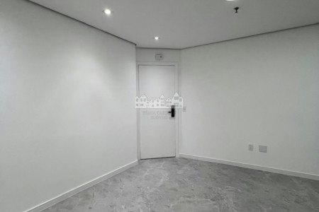 Sala para alugar em Vila Mariana, São Paulo - SP